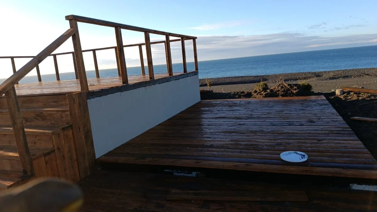 Mirador_Cabo_V__rgenes
